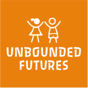 Unbounded Futures